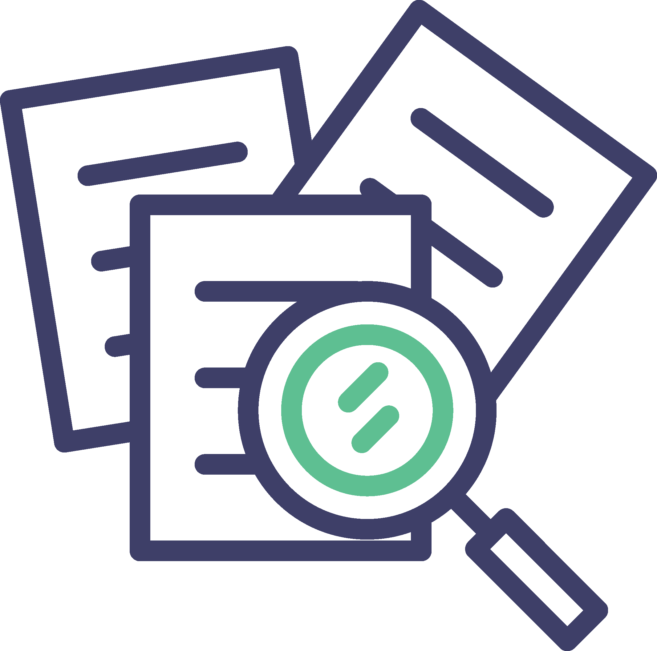 Fireflies Will Dial In - Document (2133x2115)