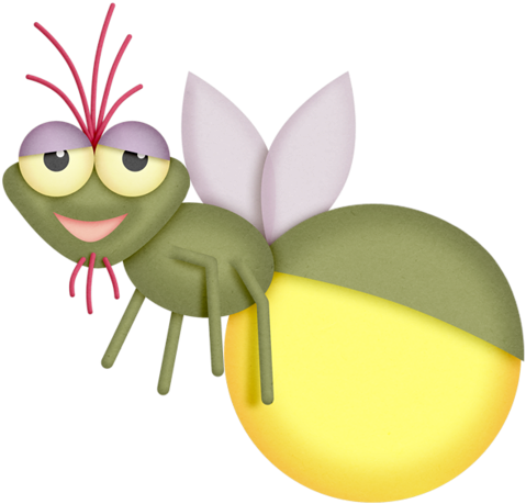 Publicat De Eu Ciresica La - Clip Art (500x480)