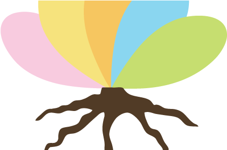 Kranji Countryside Association - Kranji Countryside Association (456x295)