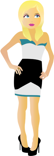 The Firefly Lights Up The Night - Corporate Video (240x600)