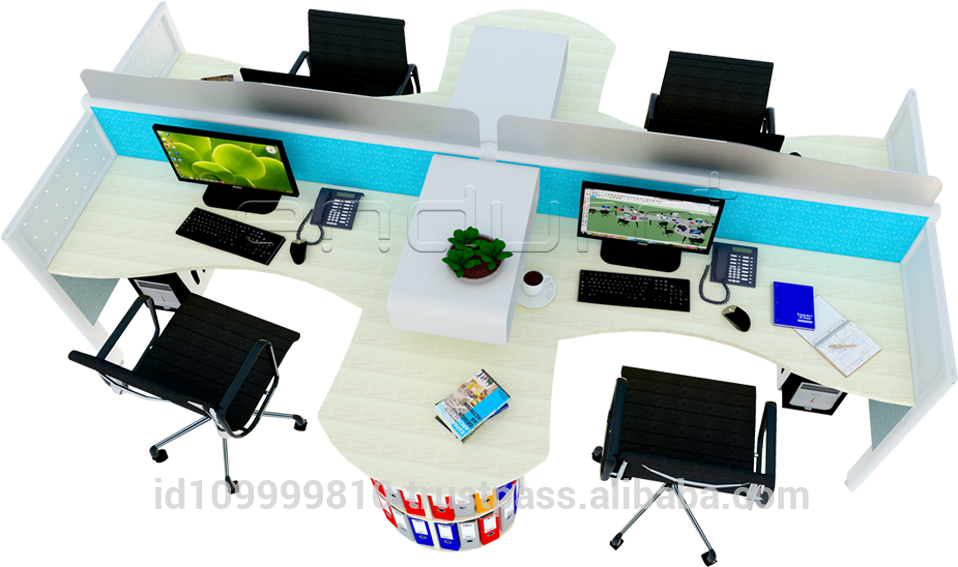 Enduro Office Furniture, Enduro Office Furniture Suppliers - Office (1000x650)