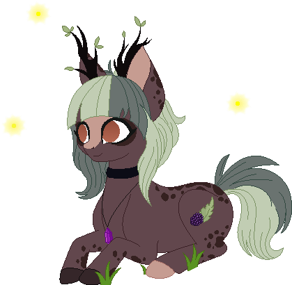 Pexi2012, Brown Eyes, Earth Pony, Firefly , Fullbody, - Cartoon (457x432)