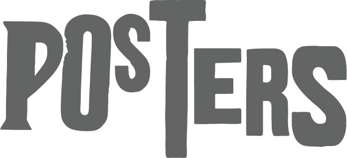 548 West 28th Street, Room 336 New York, - 548 West 28th Street, Room 336 New York, (696x318)