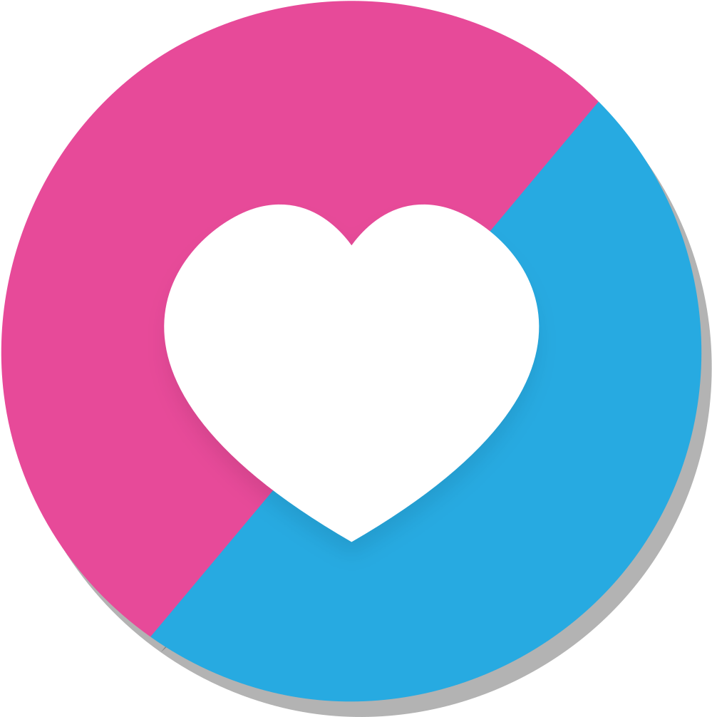 Love2d
