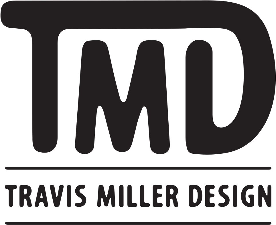 About Me - San Donato Milanese (1000x1000)