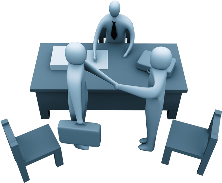 Businessperson Company Quality Clip Art - Businessperson Company Quality Clip Art (800x800)