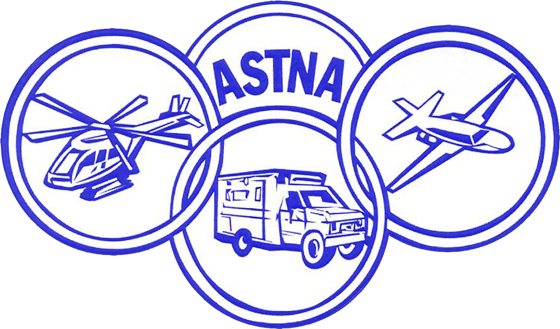 Air Amp Surface Transport Nurses Association - Air And Surface Transport Nurses Association (1884x1104)