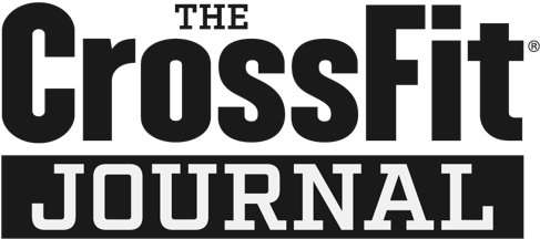 Pursue Virtuosity - Crossfit Games (512x289)