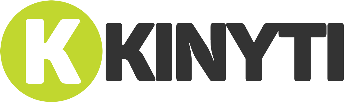 All Departments - Hydraulics (1219x368)