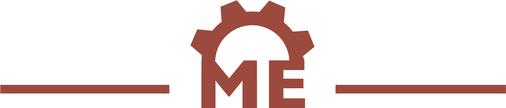 Reference Image Used From Grave Of The Fireflies - Reference Image Used From Grave Of The Fireflies (1742x371)