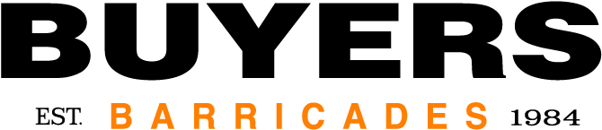 Meet Our Newest Members - Buyers Barricades (792x199)