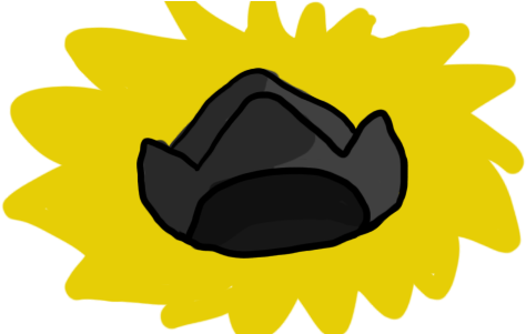 Of Course, You Will Accomplish All Of This In Your - Of Course, You Will Accomplish All Of This In Your (500x300)