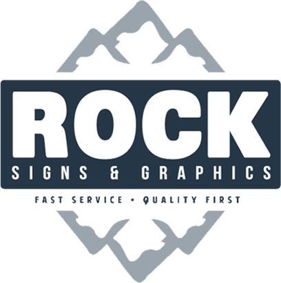Rock Signs & Graphics - Graphics (408x410)