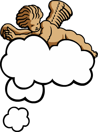 Christopher, Columbus, Discovers, Eng, Explorers, Social, - Christopher, Columbus, Discovers, Eng, Explorers, Social, (400x536)