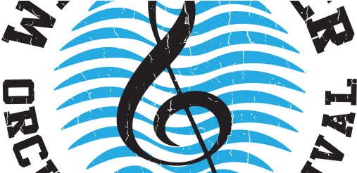 Youth Orchestra Of Greater Columbus Announces The Whitewater - Youth Orchestra Of Greater Columbus (520x245)