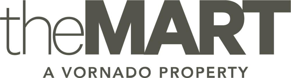 Themart - Merchandise Mart Chicago Logo (1000x271)