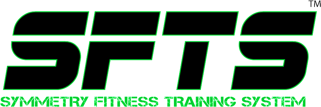 Symmetry Fts Logo - Symmetry (1030x371)