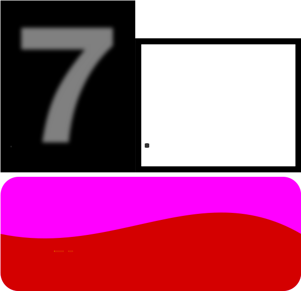 7zip Classic Zip Png Images - 7-zip (600x600)