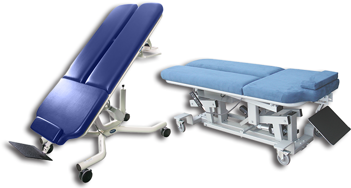 Model S1 And S2 - Tri W-g Inc (715x385)