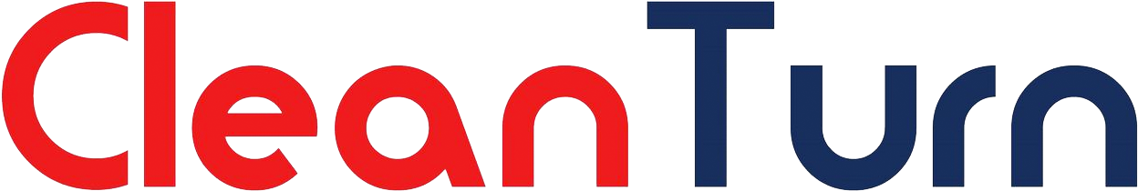 Community Advocates - Cleanturn (1275x235)