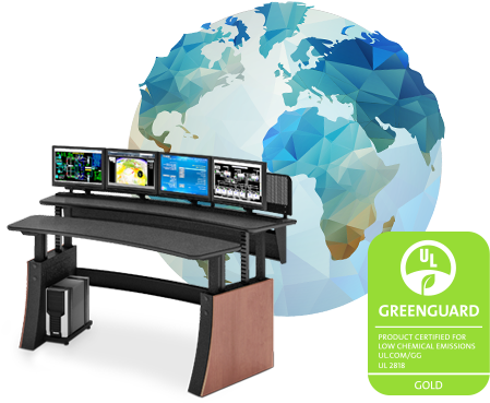 Click To View Certified - Moonlight Slumber Contour Changing Pad - White (457x368)