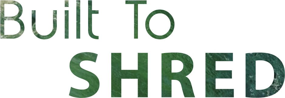 Shore Boards Builds Custom Hollow Wood Wakesurf Boards - Graphics (999x390)