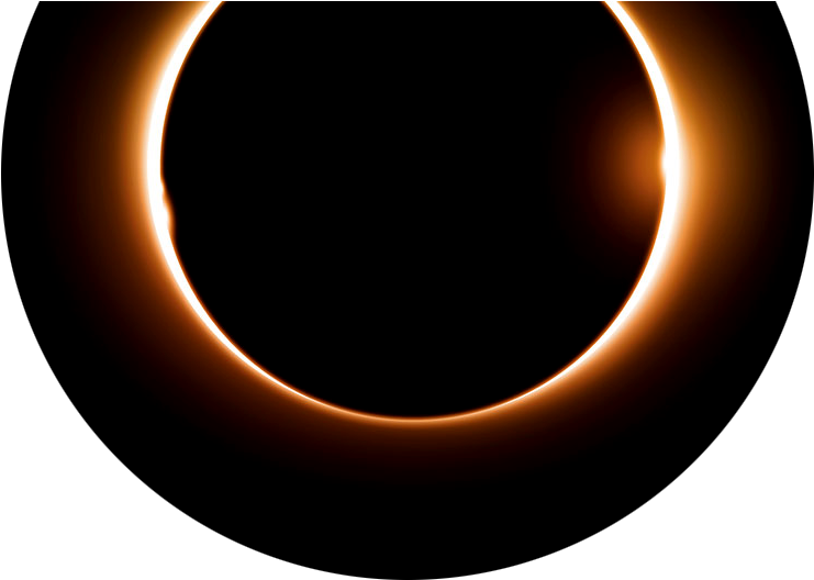 Cosi Will Also Be Out In The Community At Eclipse Watch - Circle (754x530)