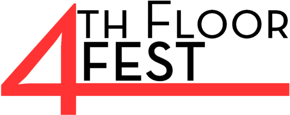Free To Composers And Audience Members - Colorfulness (567x234)