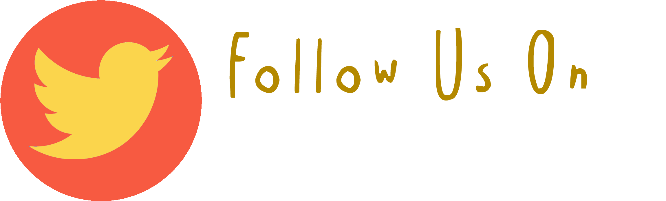 Welcome To The Home Of Tap The Table Productions - Business (2427x813)