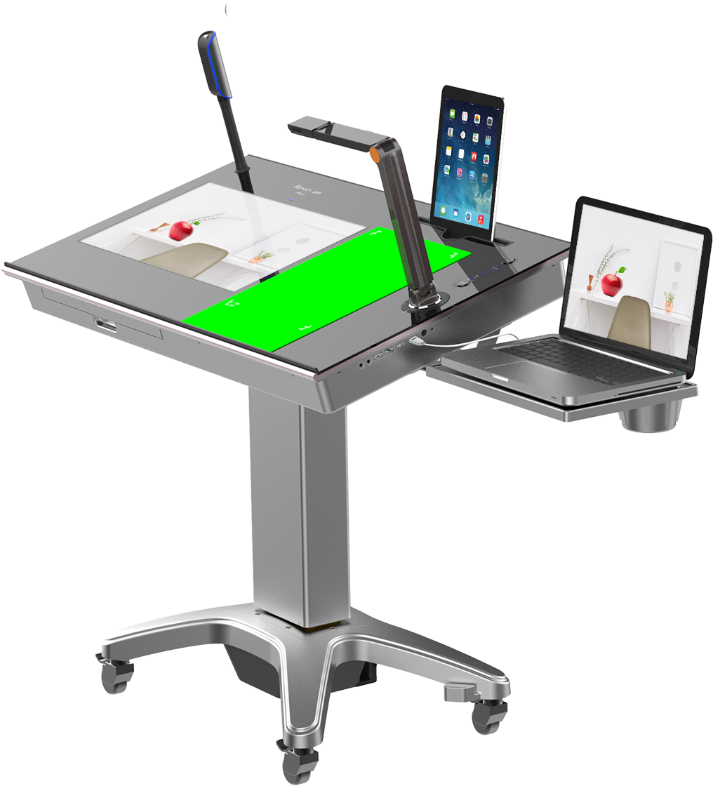 Latest Technology In Classrooms (1020x1150)