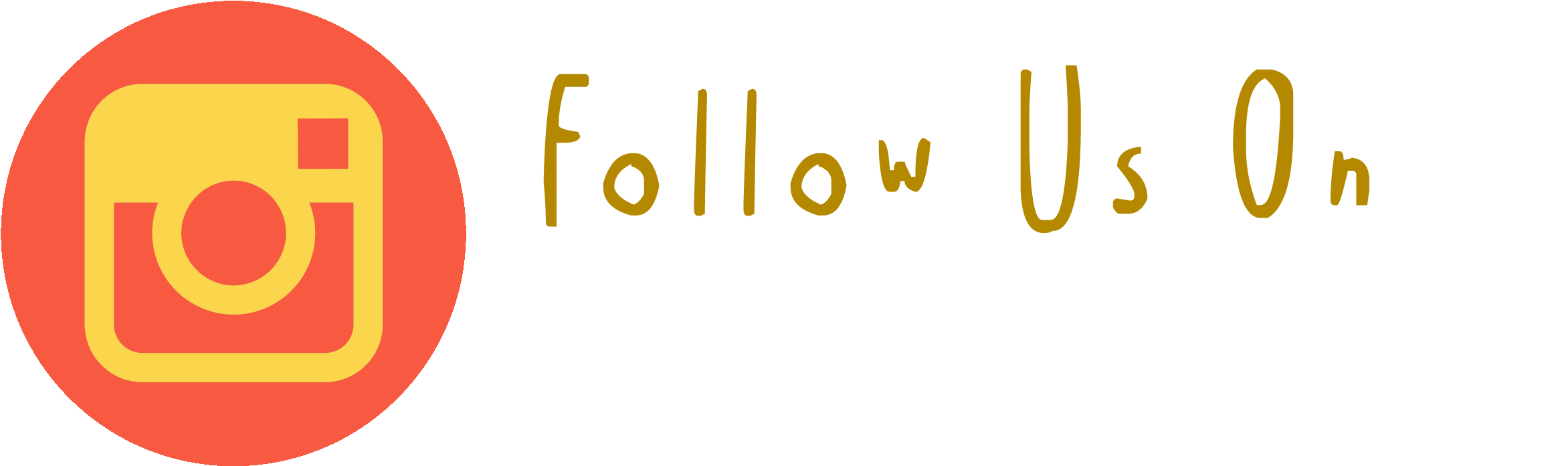 Welcome To The Home Of Tap The Table Productions - Rectangle (2427x813)