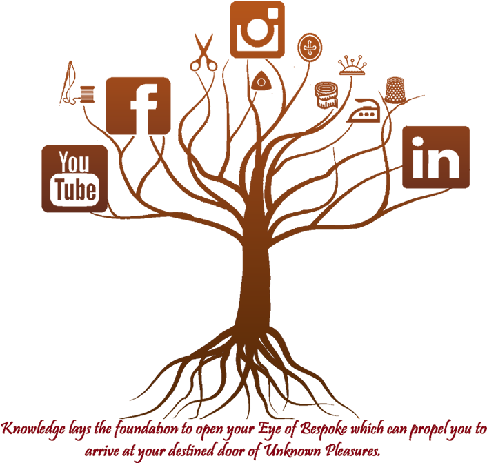 An Error Occurred - Graphic Design (750x686)