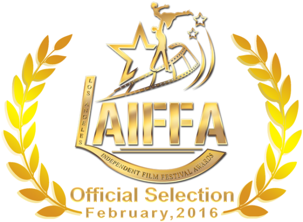 Metal Girl Films Is Pleased To Announce That Short - Los Angeles Film Awards (1024x514)