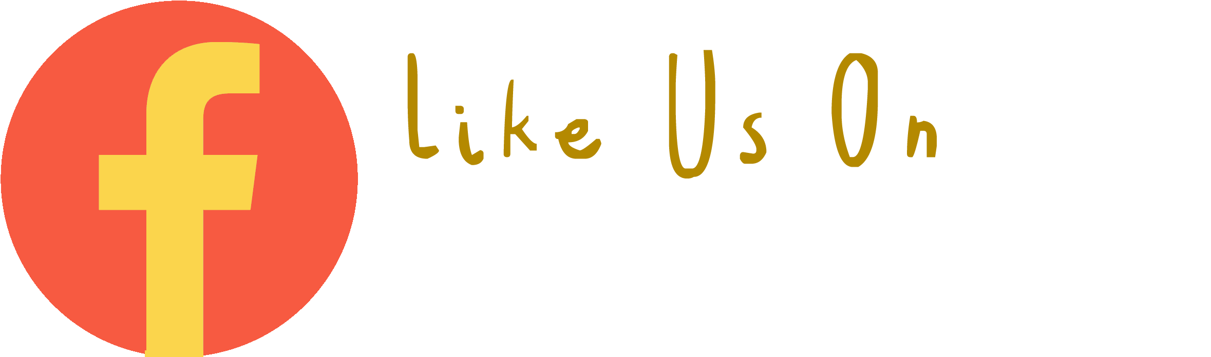 Welcome To The Home Of Tap The Table Productions - Calligraphy (2427x813)