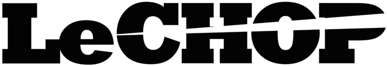 6th Edition - Ville-marie Collection (800x200)