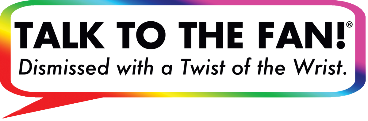 Hello - A Twist Of The Wrist: The Motorcycle Road Racers Handbook (1200x397)