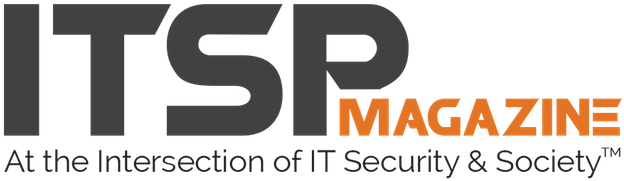 Itsp - Logo - Itsp Magazine (640x226)