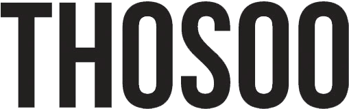 More About Thosoo Eyewear - Logo Design For Editing (524x262)
