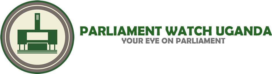 Parliament Watch Uganda - Vizit Card (950x256)
