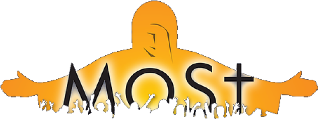 Stay Connected With Missouri Street Church Of Christ - Stay Connected With Missouri Street Church Of Christ (630x264)