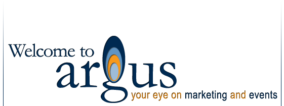Founded In 1995, Argus International Inc - Marketing (560x225)