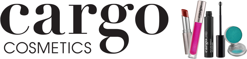 Perfect Cargo Shadows For Your Eye Color - Cargo Enjoy Your Journey Eyeshadow Palette (900x200)