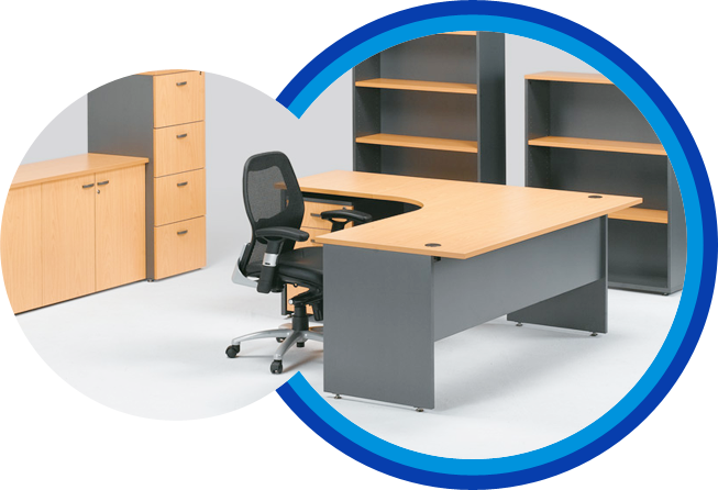 Office Furniture (653x446)
