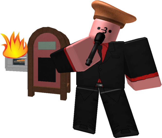 When The Moon Hits Your Eye Like A Big Pizza Pie By - Cartoon (1024x731)