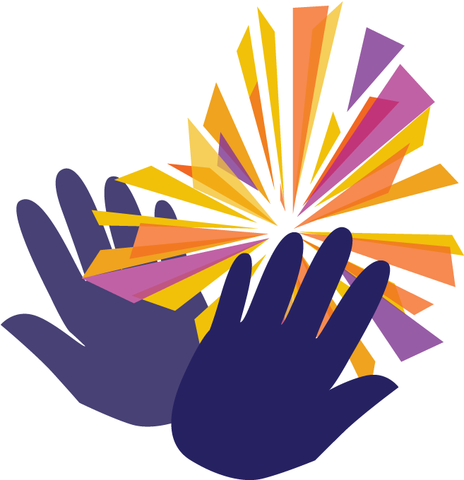 Christian Church United Church Of Christ Pastor Clip - Pentecost Offering (720x720)
