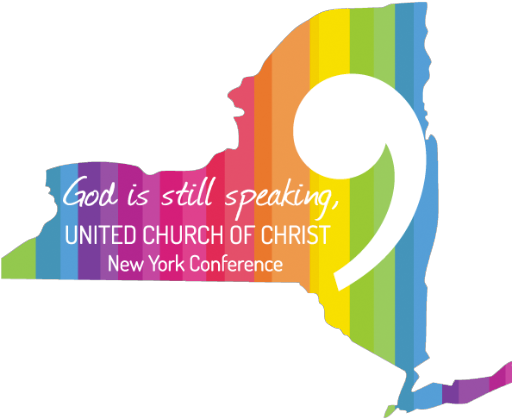 Ucc Logo State Transparent Cropped - Logo (521x432)