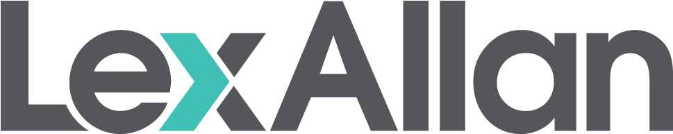 Stuart Works, Stourbridge - Portable Network Graphics (988x204)