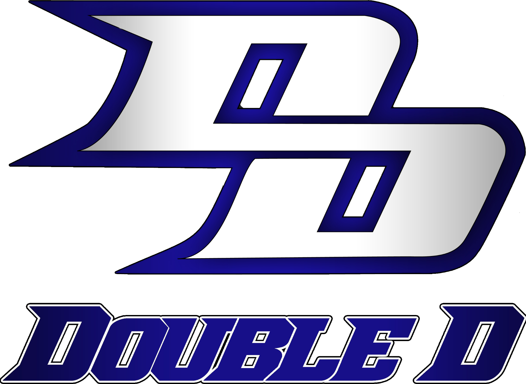 Double d. The Double. D33475 логотип. Dabl d.