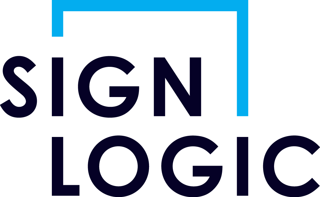 Home - Products - 4 State Signs Llc (1080x666)