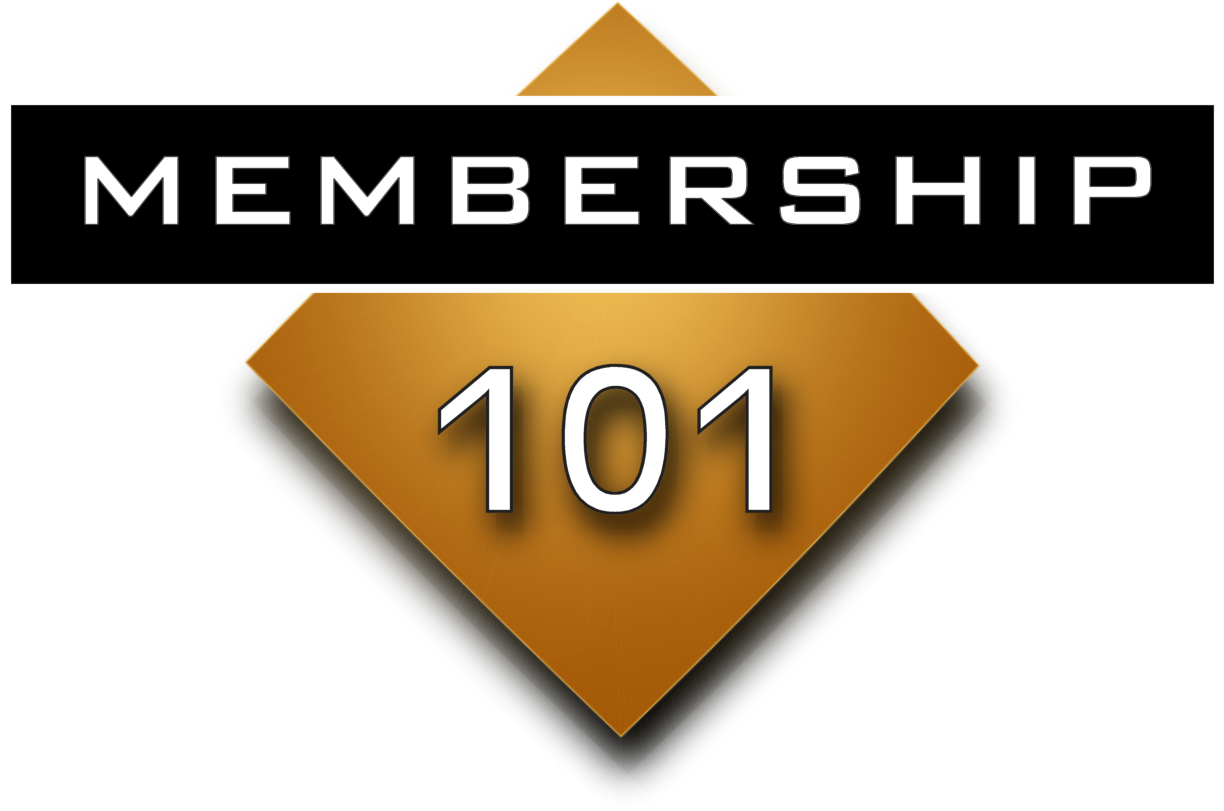 Cedar Ridge Christian Church Nondenominational Christianity - Cedar Ridge Christian Church Nondenominational Christianity (1338x876)